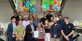 Sindicatos pedem adequação nas progressões, reajuste de diárias e atualização do auxílio alimentação