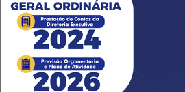 Sisepe-TO disponibiliza prestação de contas e orçamento 2026; confira