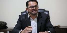 Sisepe-TO: eleição do dia 12 de dezembro é cancelada e nova comissão nomeada