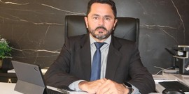 Sisepe-TO vai à Justiça para garantir restabelecimento imediato dos atendimentos do Servir